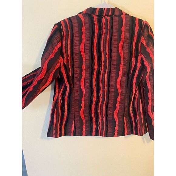 Vintage Jacket   - Picture 5 of 6